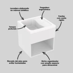 LVR-Versa-con-MBL-Kub-elevado-50x50-Desc-WEB
