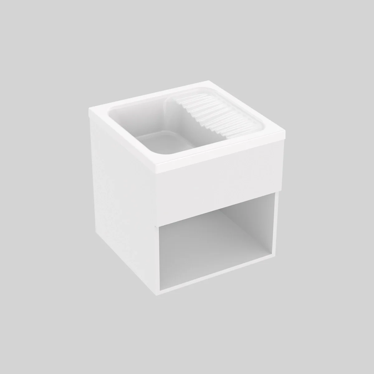 LVR-Versa-con-MBL-Kub-elevado-50x50-WEB