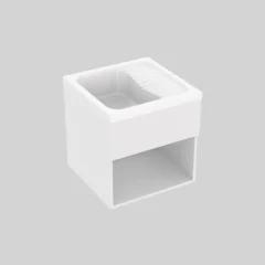 LVR-Versa-con-MBL-Kub-elevado-50x50-WEB
