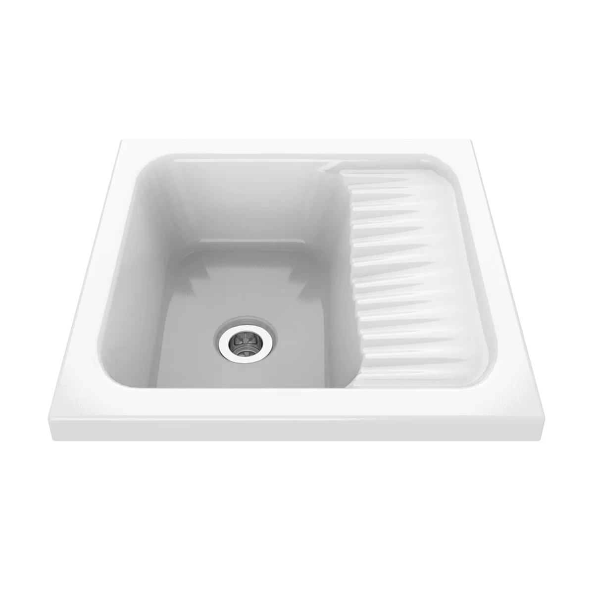 Lavadero-Versa-50x50-Blanco-WEB