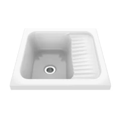 Lavadero-Versa-50x50-Blanco-WEB