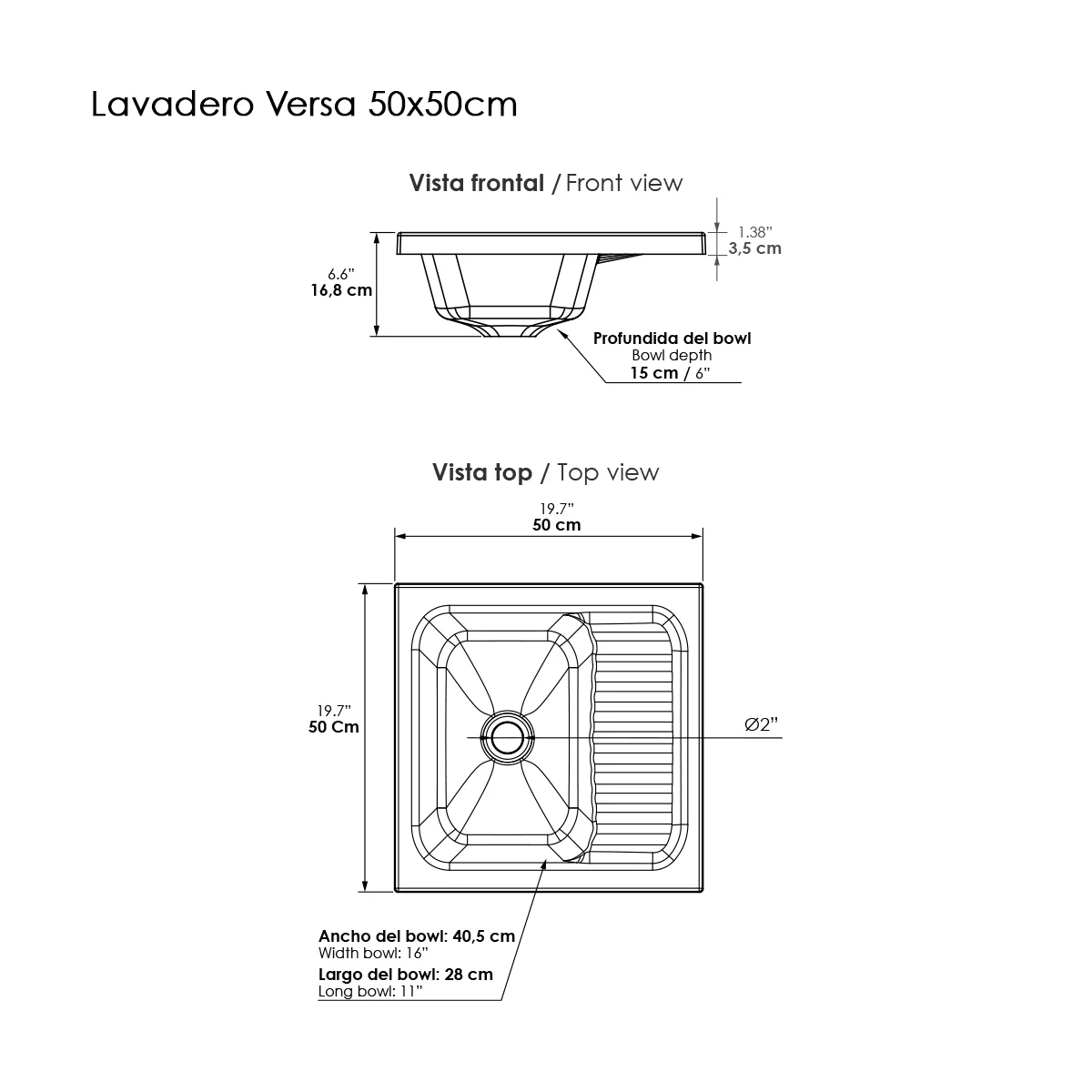 Lavadero-Versa-50x50-Planos-WEB