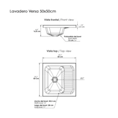 Lavadero-Versa-50x50-Planos-WEB