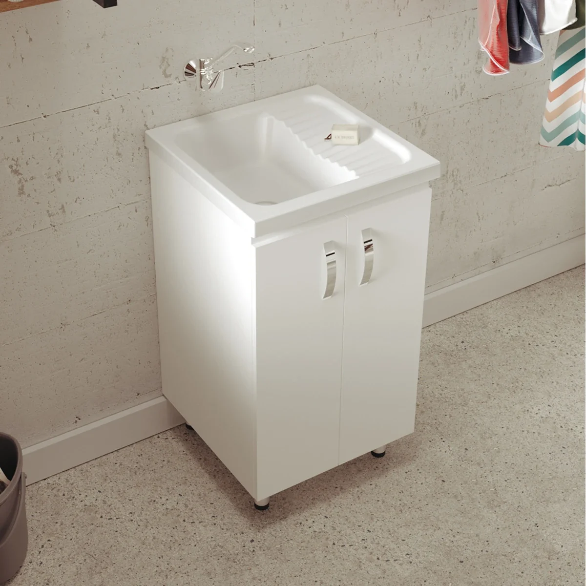 Lavadero-Versa+MBL-Basico-piso-RH-50x50-Amb