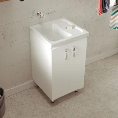 Lavadero-Versa+MBL-Basico-piso-RH-50x50-Amb
