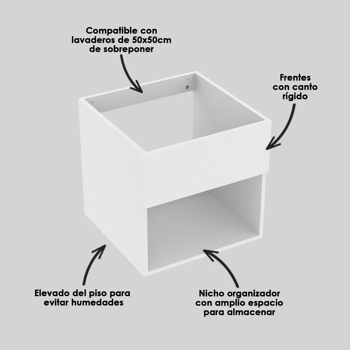 Mueble-LVR-Kub-50x50-Desc-WEB