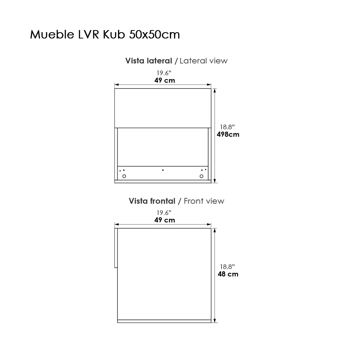 Mueble-LVR-Kub-50x50-Planos-WEB