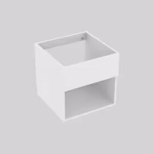 Mueble