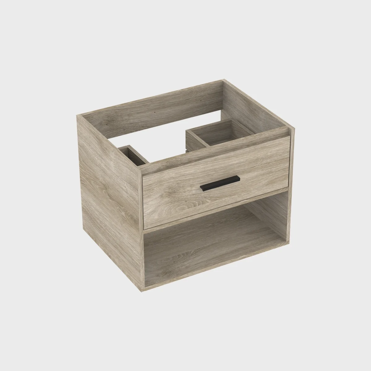 Mueble-Picasso-elevado-63x48-Austral-WEB Mueble-Picasso-elevado-63x48-Austral-WEB