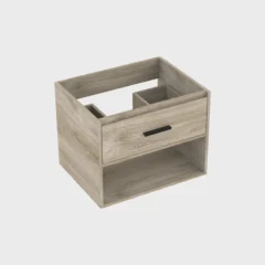 Mueble-Picasso-elevado-63x48-Austral-WEB