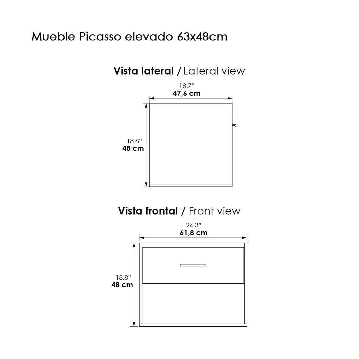 Mueble-Picasso-elevado-63x48-Planos-WEB