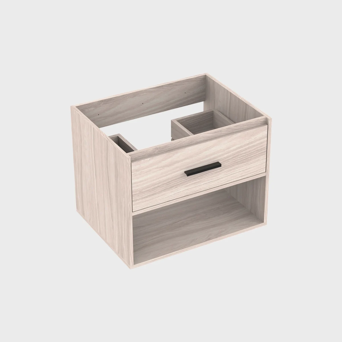 Mueble-Picasso-elevado-63x48-Soder-WEB
