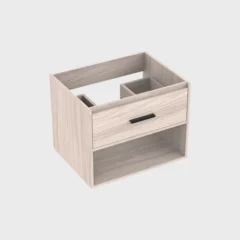 Mueble-Picasso-elevado-63x48-Soder-WEB
