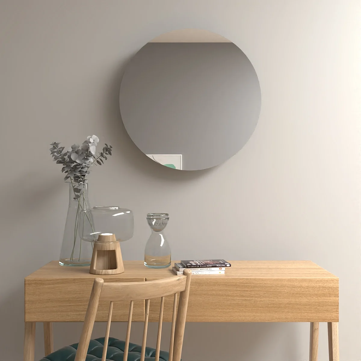 ESPEJO-CAPRI-75CM-AMB-MESA ESPEJO-CAPRI-75CM-AMB-MESA