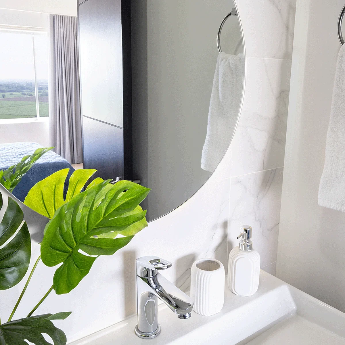 ESPEJO-CAPRI-75CM-FOTO-DETALLE ESPEJO-CAPRI-75CM-FOTO-DETALLE