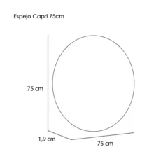 ESPEJO-CAPRI-75CM-PLANOS
