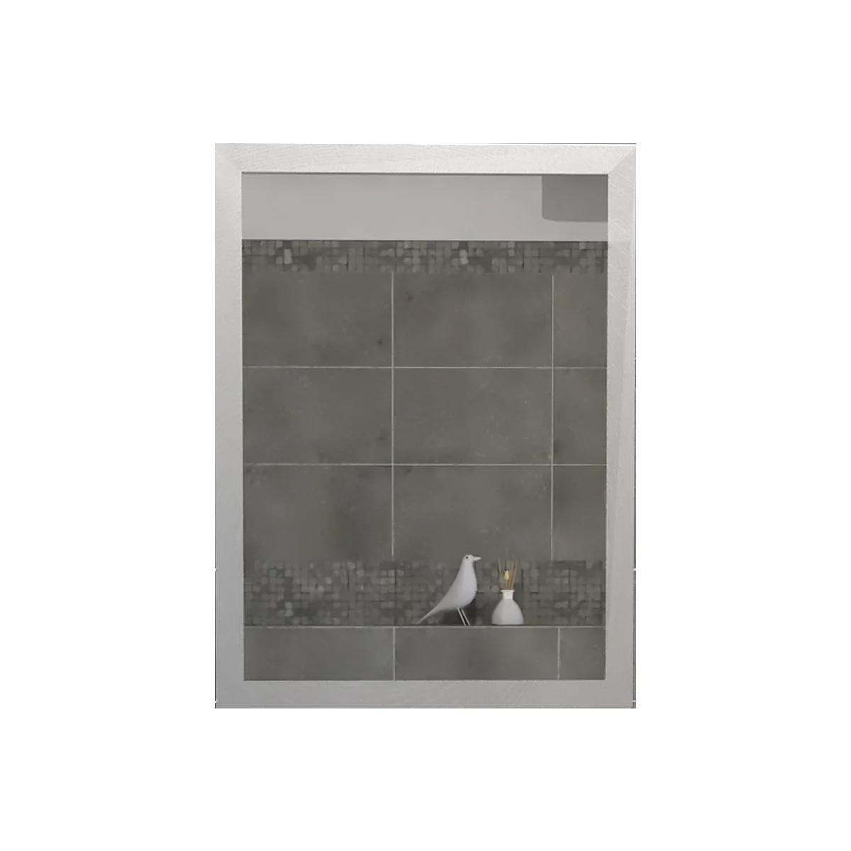 ESPEJO-CATANIA-60X80CM ESPEJO-CATANIA-60X80CM