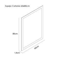 ESPEJO-CATANIA-60X80CM-PLANOS