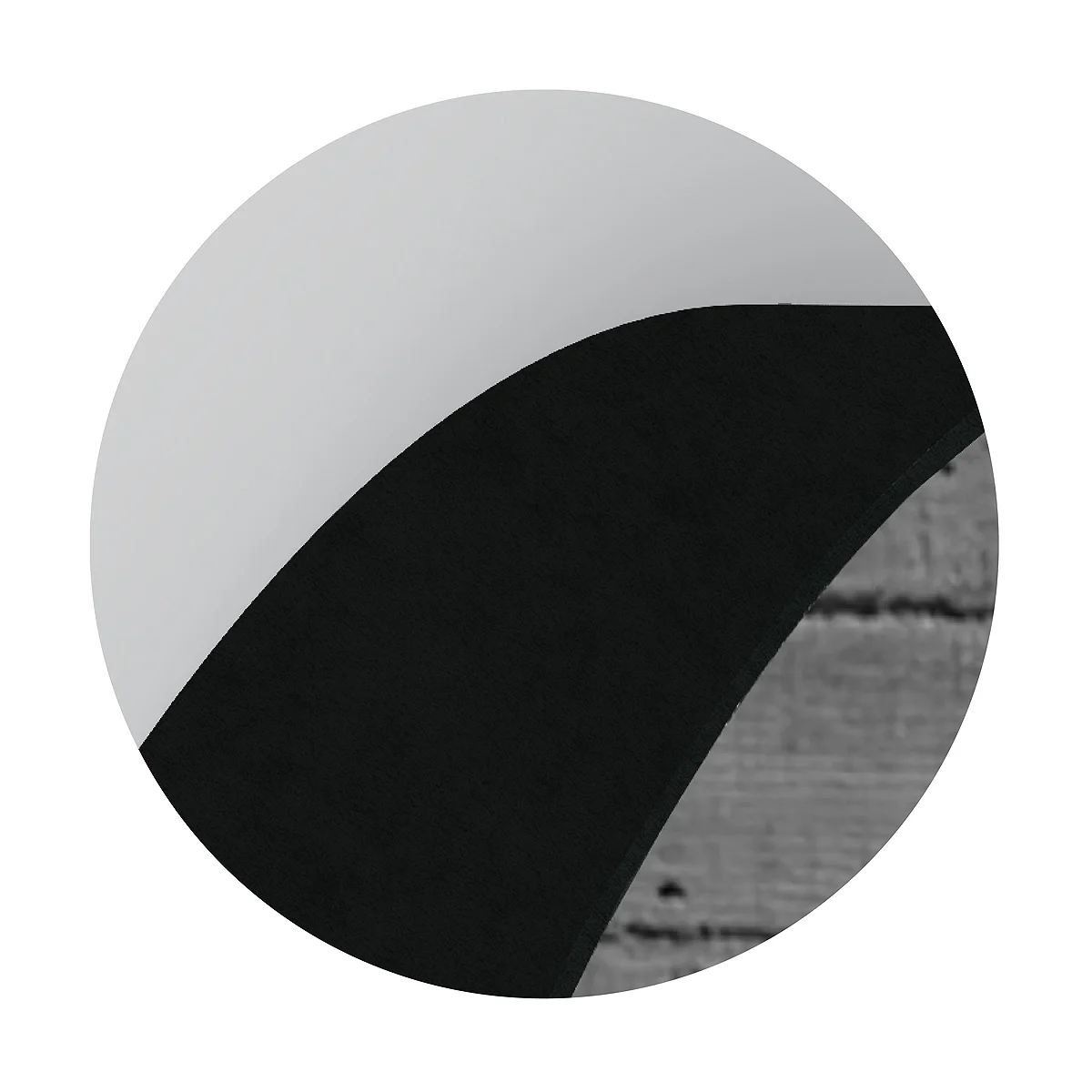 Espejo-Aaron-63cm-Detalle-Estructura-WEB Espejo-Aaron-63cm-Detalle-Estructura-WEB