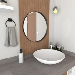 Espejo