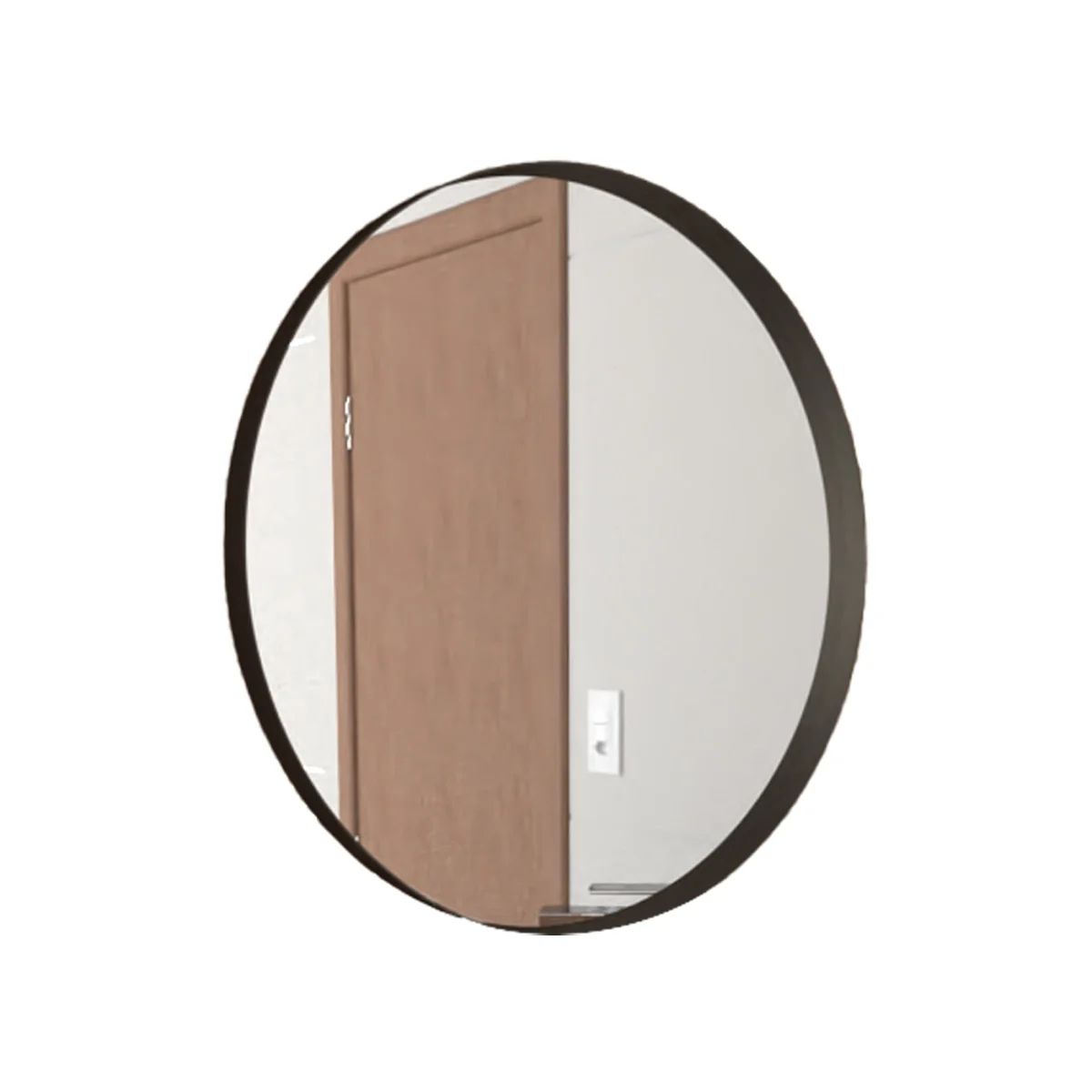 Espejo-Aaron-63cm-Iso-WEB Espejo-Aaron-63cm-Iso-WEB