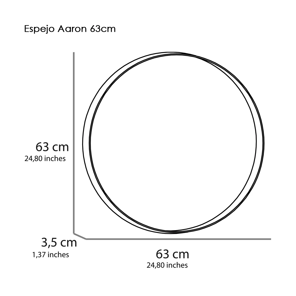 Espejo-Aaron-63cm-Planos-WEB