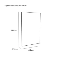 Espejo-Bolonia-40x60-Planos-WEB
