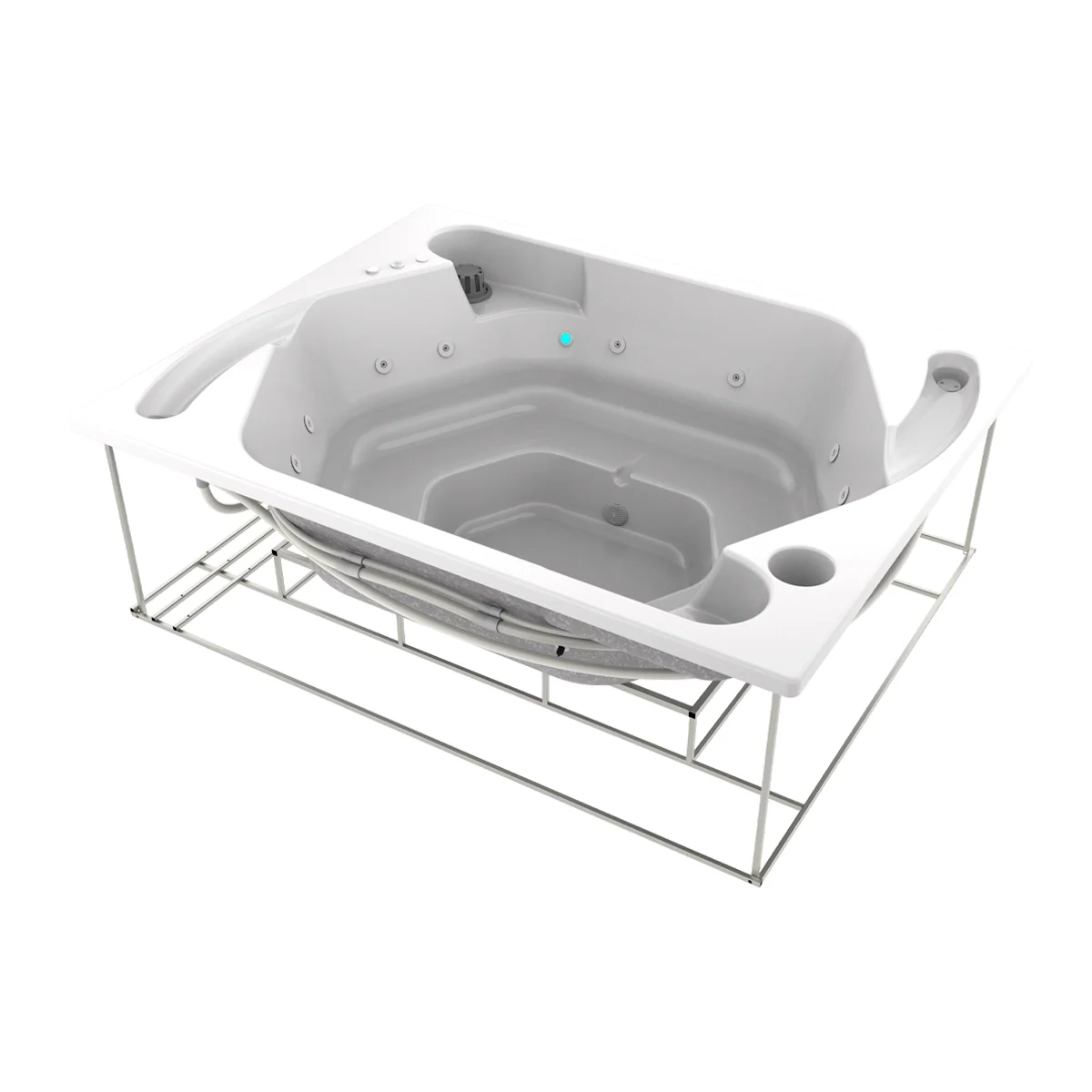 Hidromasaje-Galapagos-Basic-Blanco-Estructura-WEB Hidromasaje-Galapagos-Basic-Blanco-Estructura-WEB