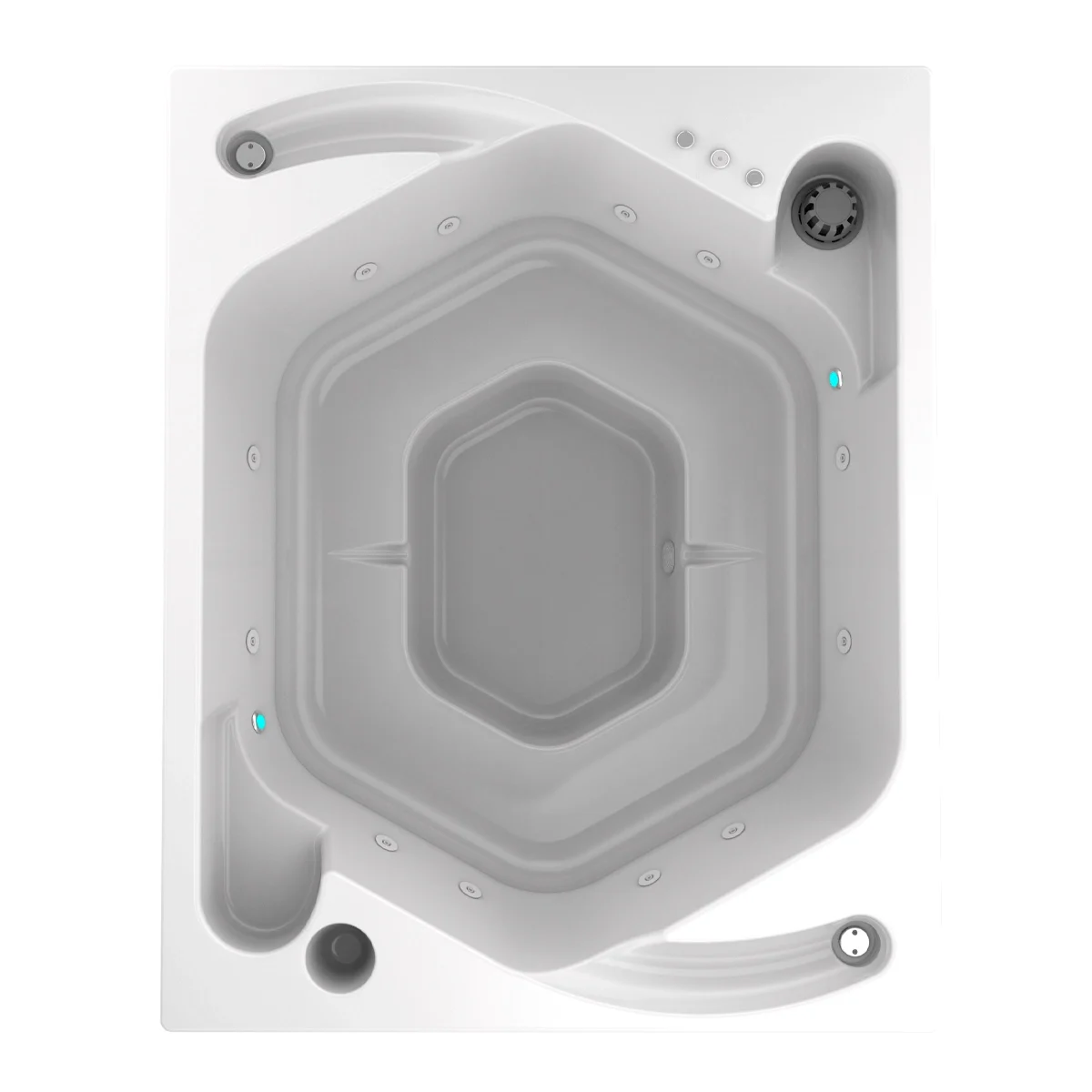 Hidromasaje-Galapagos-Basic-Blanco-Planta-WEB Hidromasaje-Galapagos-Basic-Blanco-Planta-WEB