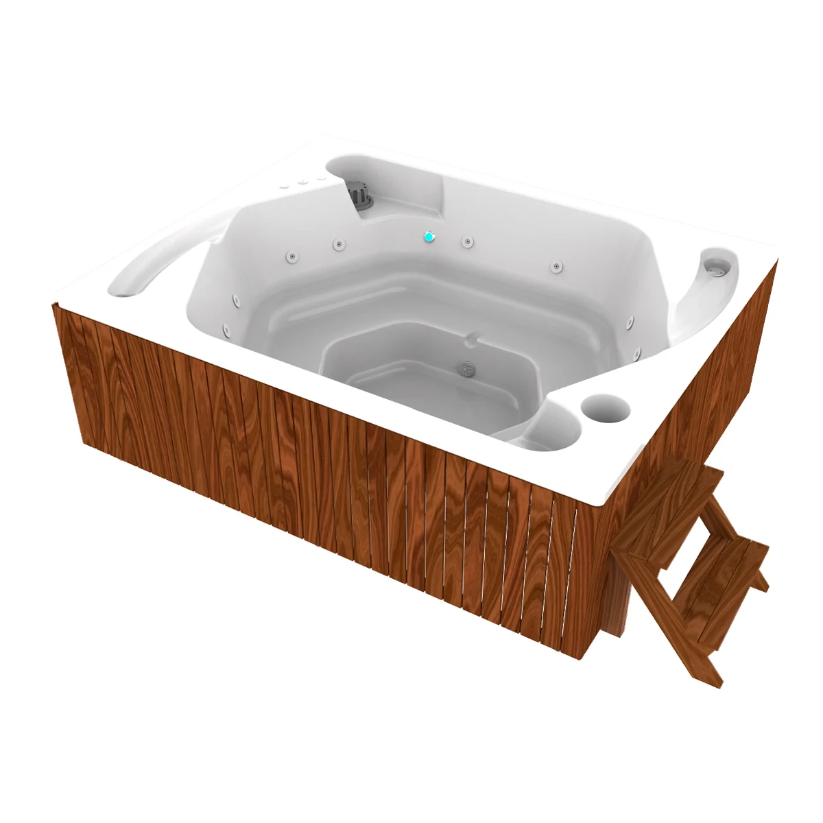 Hidromasaje-Galapagos-Basic-Blanco-Spa-WEB Hidromasaje-Galapagos-Basic-Blanco-Spa-WEB