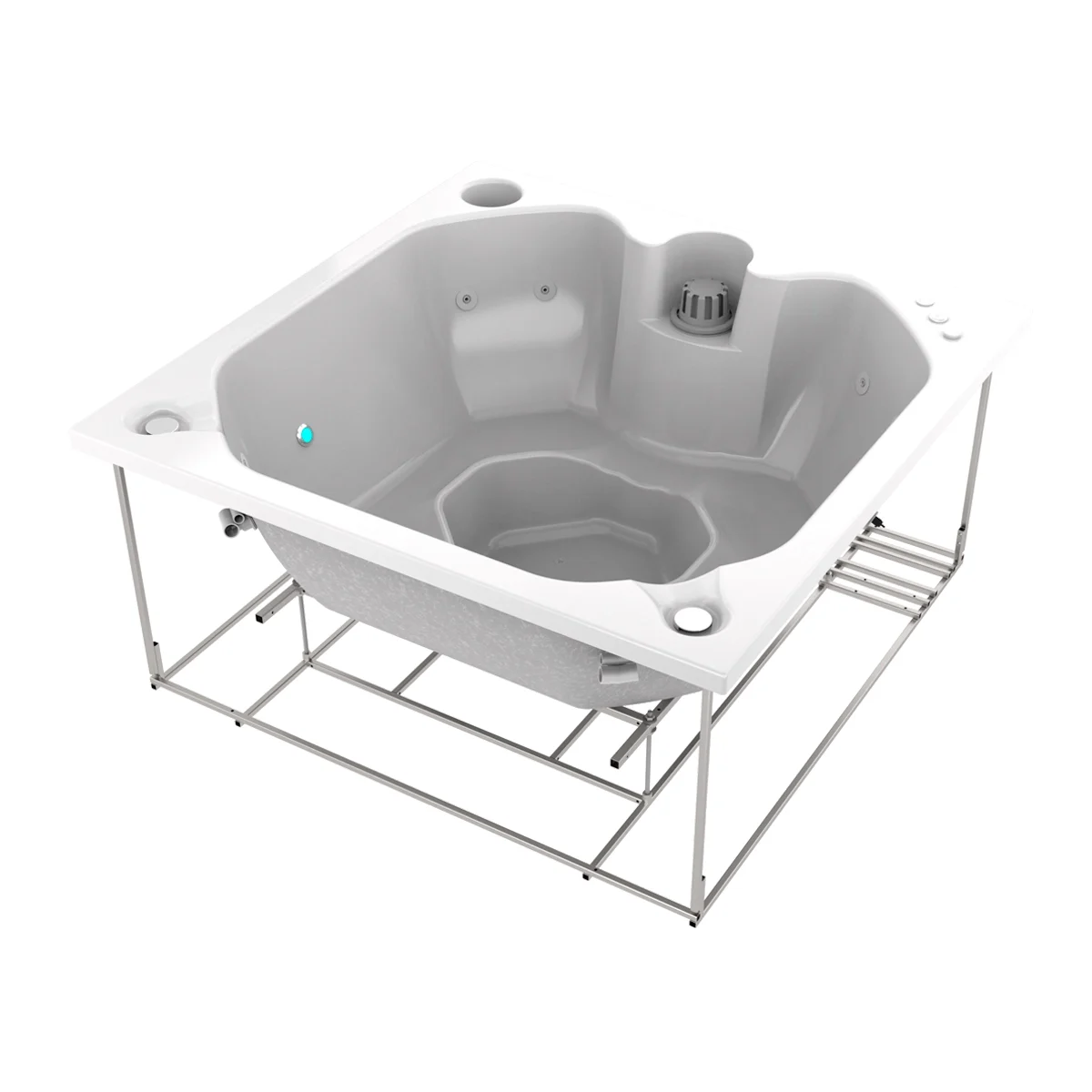 Hidromasaje-Santorini-Basic-Blanco-Estructura-WEB