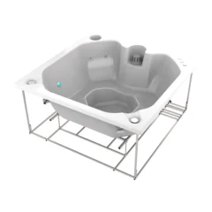 Hidromasaje-Santorini-Basic-Blanco-Estructura-WEB