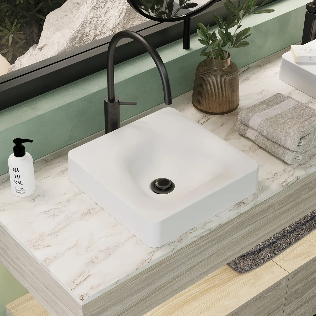 LVM-Vessel-Meca-35x35-blanco-Mate-Amb-Iso-Grif-Alta-WEB LVM-Vessel-Meca-35x35-blanco-Mate-Amb-Iso-Grif-Alta-WEB