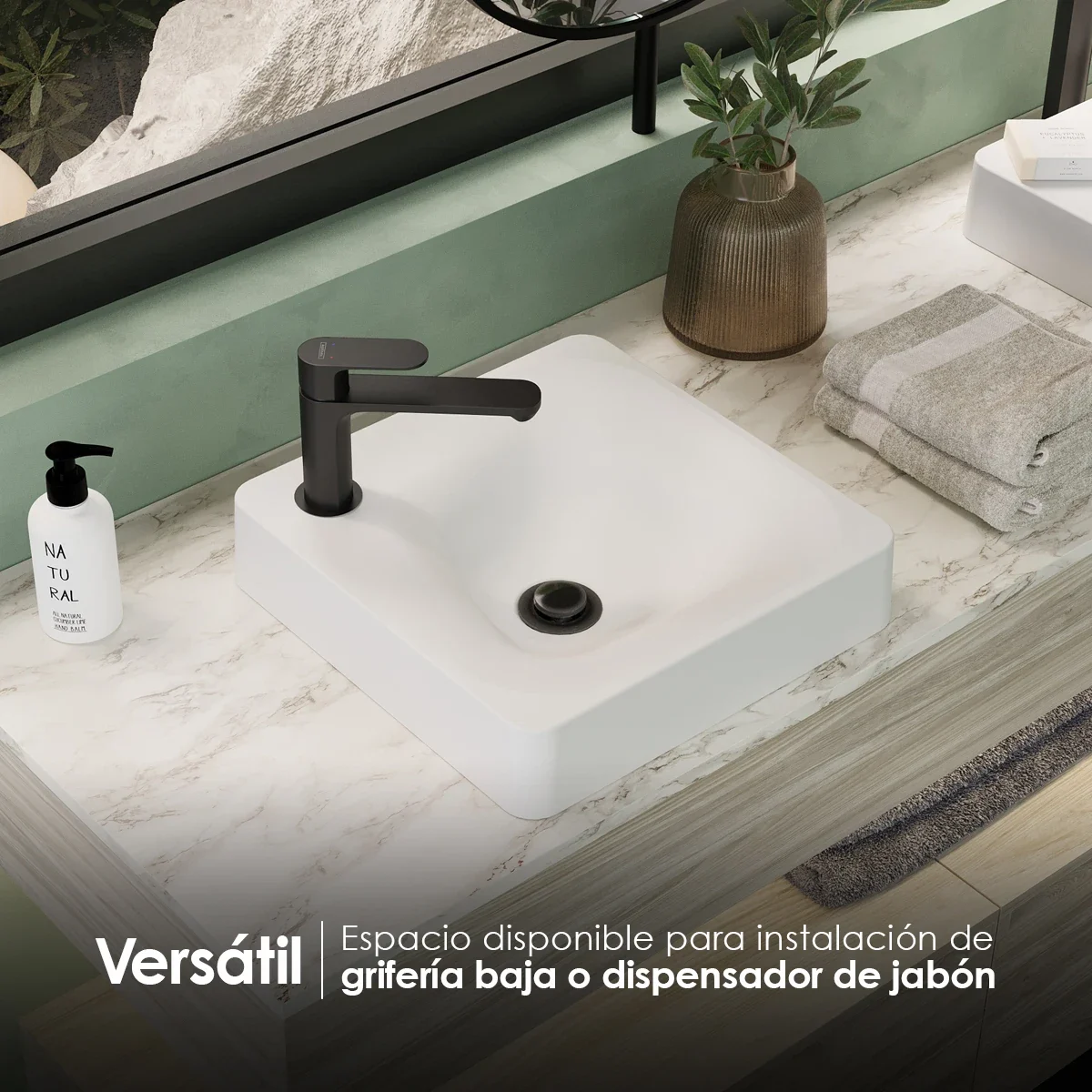 LVM-Vessel-Meca-35x35-blanco-Mate-Amb-Iso-Grif-Baja-WEB LVM-Vessel-Meca-35x35-blanco-Mate-Amb-Iso-Grif-Baja-WEB