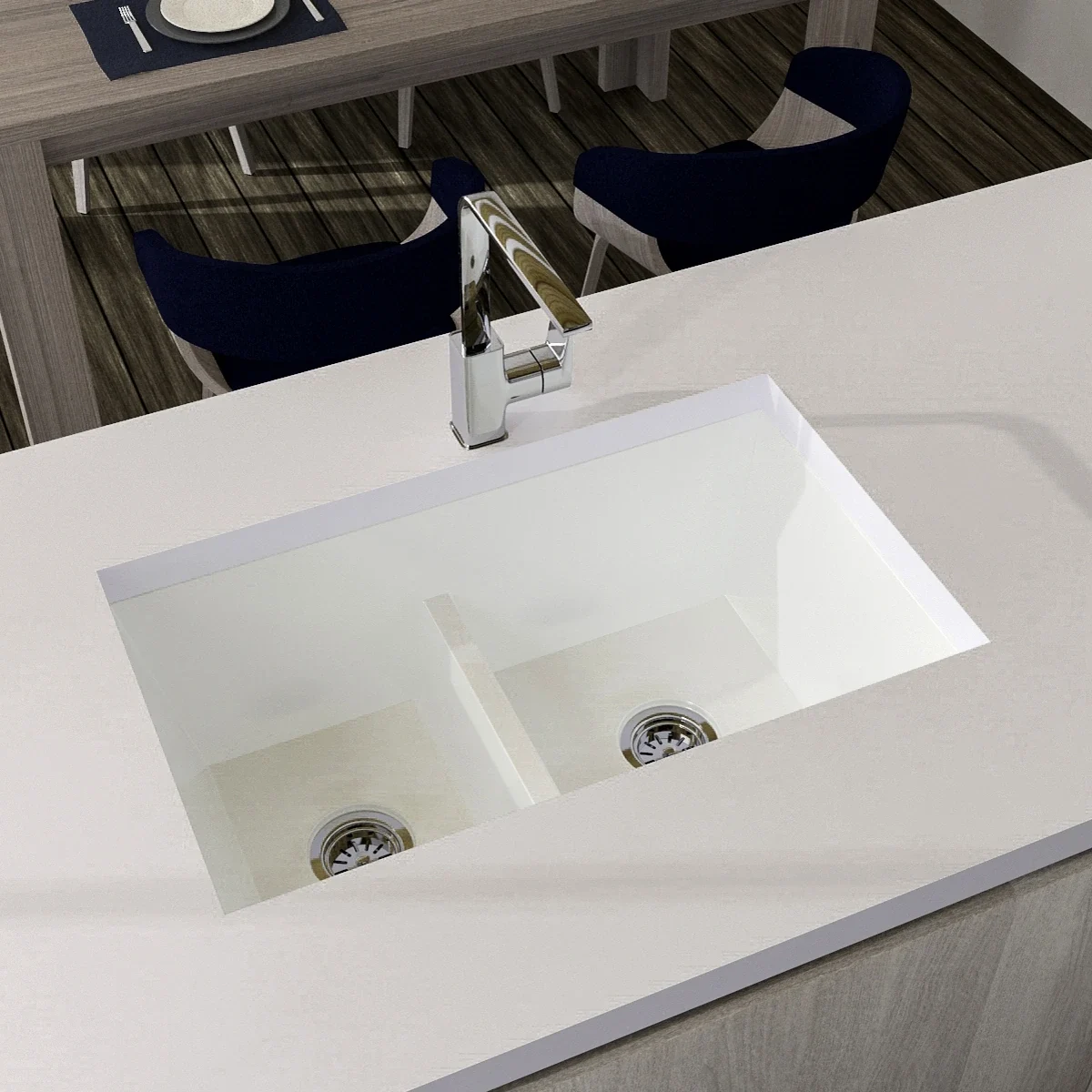 LVP-Koa-84x56-Blanco-Submontar-Amb-WEB LVP-Koa-84x56-Blanco-Submontar-Amb-WEB