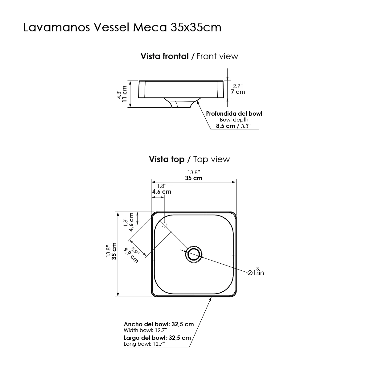 Lavamanos-Vessel-Meca-35x35cm-Planos-WEB Lavamanos-Vessel-Meca-35x35cm-Planos-WEB