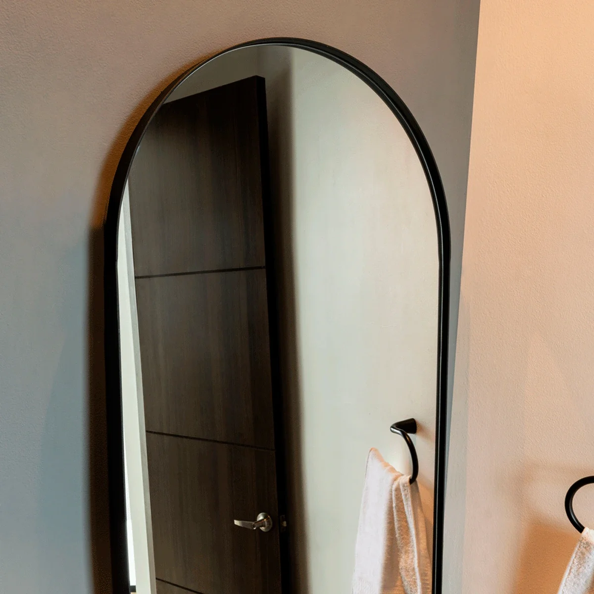 ESPEJO-MARSELLA-40X80CM-AMB-DET-3-WEB Espejo rectangular