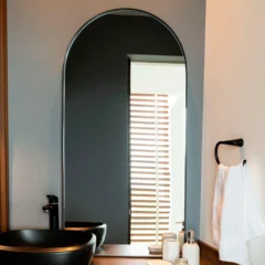 ESPEJO RECTANGULAR