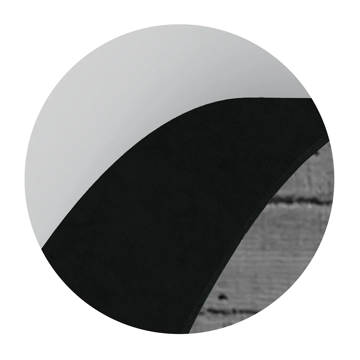 ESPEJO-MARSELLA-40X80CM-DETALLE-WEB Espejo rectangular