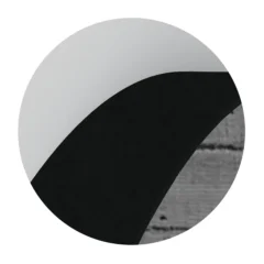 Espejo rectangular