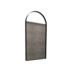 Espejo rectangular