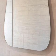 Espejo rectangular