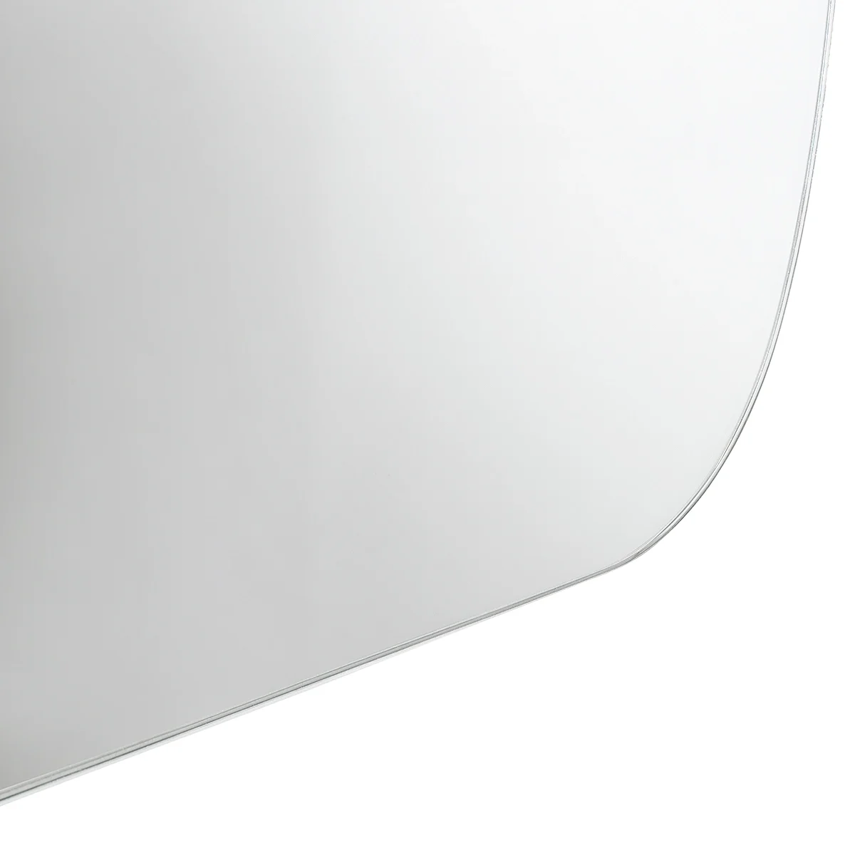 Espejo-Carin-50x75-Detalle-Bordes-WEB Espejo-Carin-50x75-Detalle-Bordes-WEB