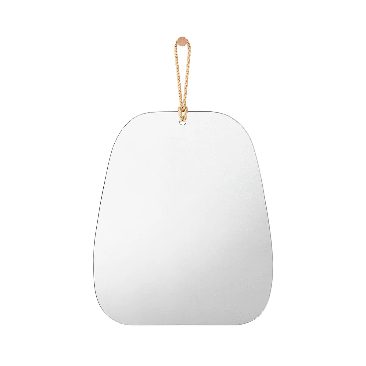 Espejo-Carin-50x75-Frontal-WEB Espejo rectangular