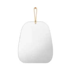 Espejo rectangular