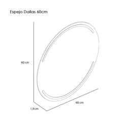 Espejo-Dallas-60cm-Planos-WEB