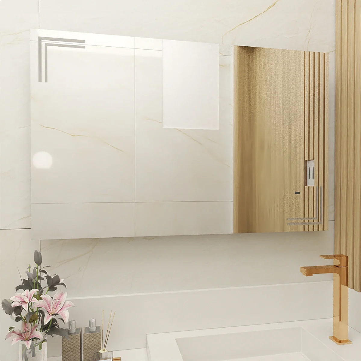 Espejo-Iberia-110x70cm-Amb-Iso-WEB Espejo de baño