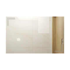 Espejo de baño