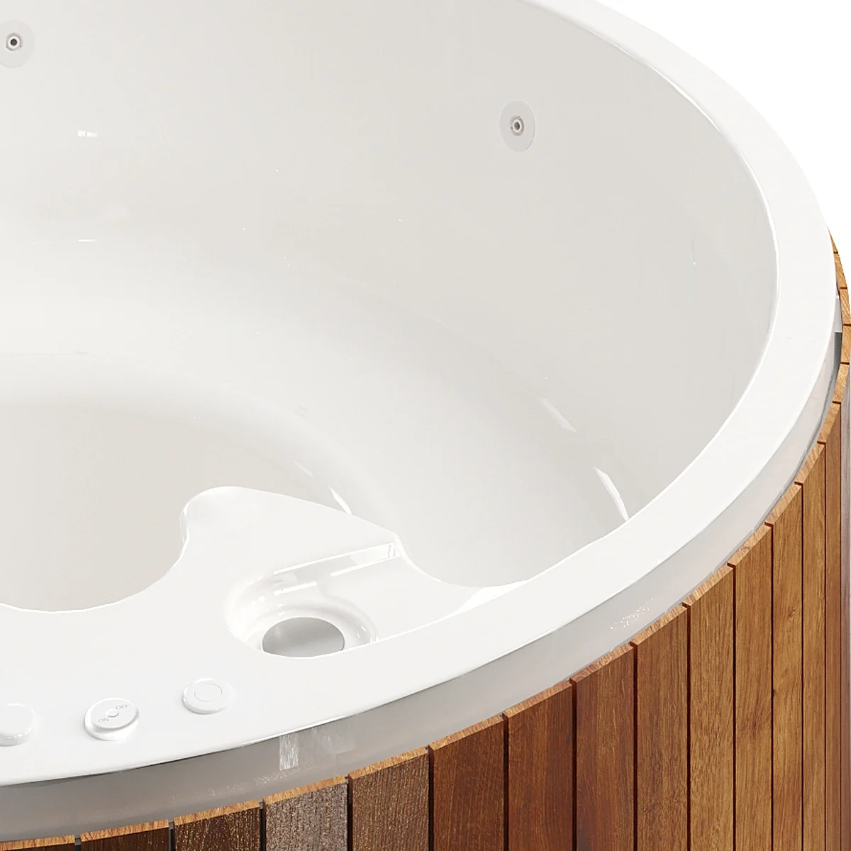 Hidromasaje-Mobu-Basic-deck-circular-Detalle-Deck-WEB Hidromasaje