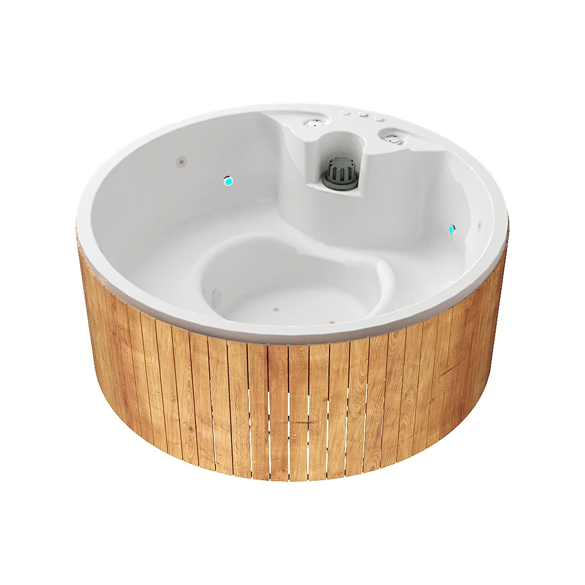 Hidromasaje-Mobu-Basic-deck-circular-Iso-WEB Hidromasaje